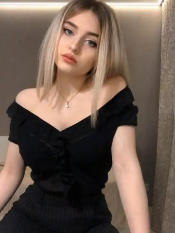 Анкета проститутки Маргарита, 24 года