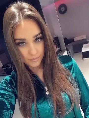 Анкета проститутки Леся, 24 года